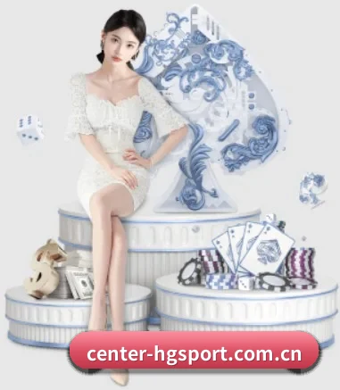 公司成立 - 品牌成立元年,获得欧洲权威机构认证,正式开始全球化运营。