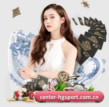 全球扩展 - 业务范围覆盖中国大陆、香港、台湾、东南亚、北美等地区。