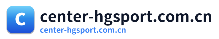 center-hgsport.com.cn